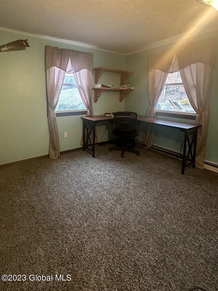 183 Quarry Street Cobleskill, NY 12043 - Photo 28 of 50 23