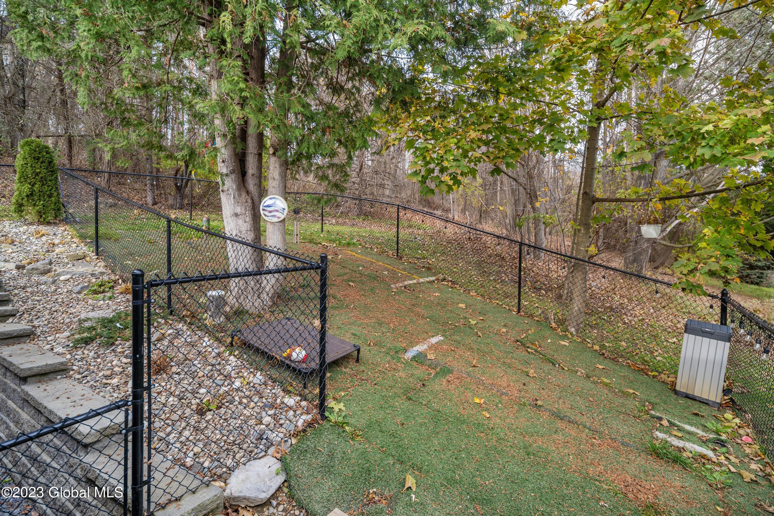 183 Quarry Street Cobleskill, NY 12043 - Photo 32 of 50 Exterior 06