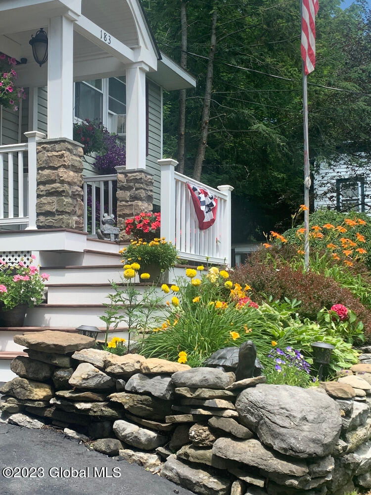 183 Quarry Street Cobleskill, NY 12043 - Photo 41 of 50 3