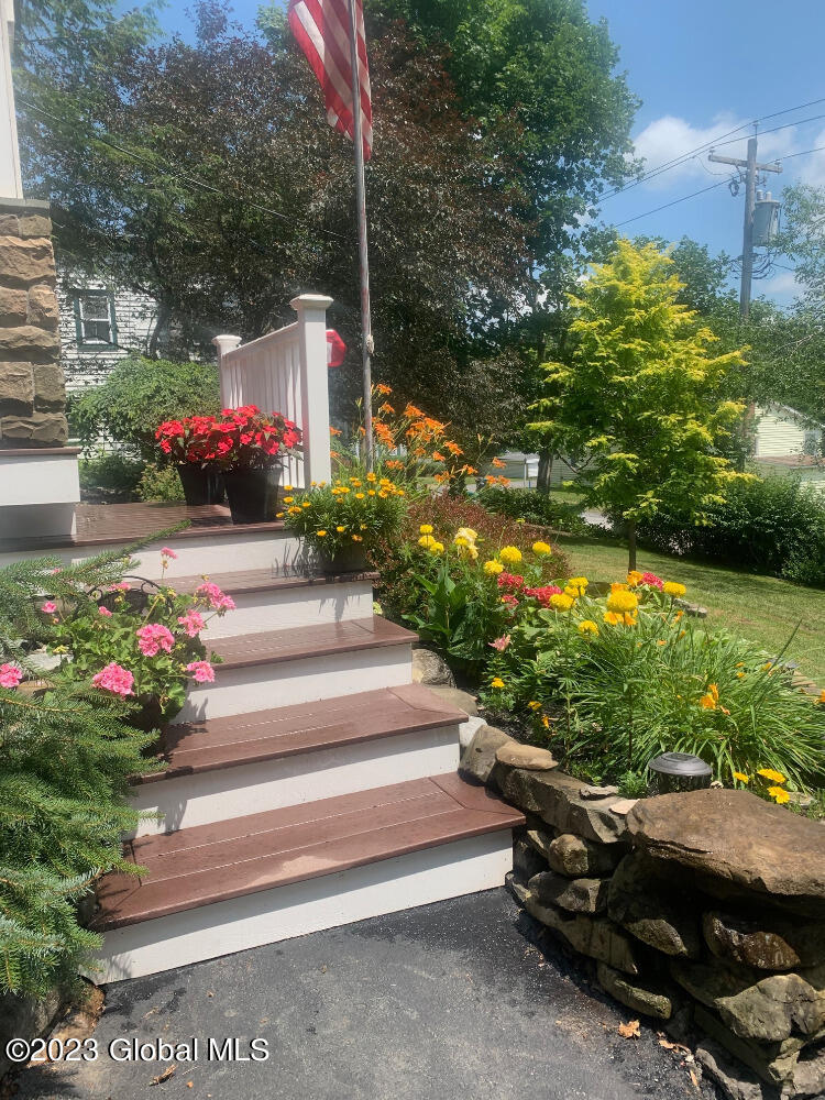 183 Quarry Street Cobleskill, NY 12043 - Photo 45 of 50 7
