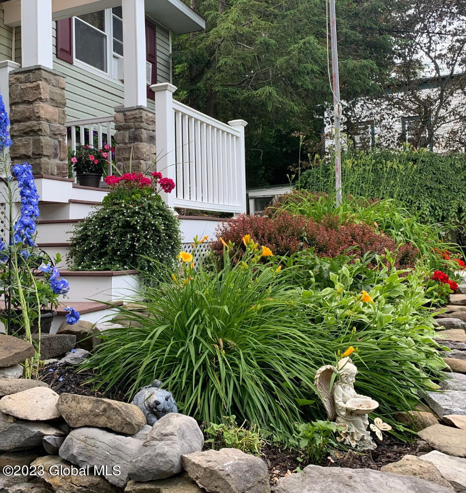 183 Quarry Street Cobleskill, NY 12043 - Photo 46 of 50 8