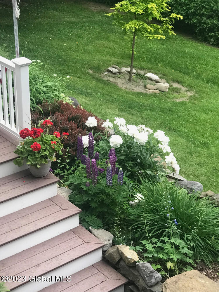 183 Quarry Street Cobleskill, NY 12043 - Photo 48 of 50 10