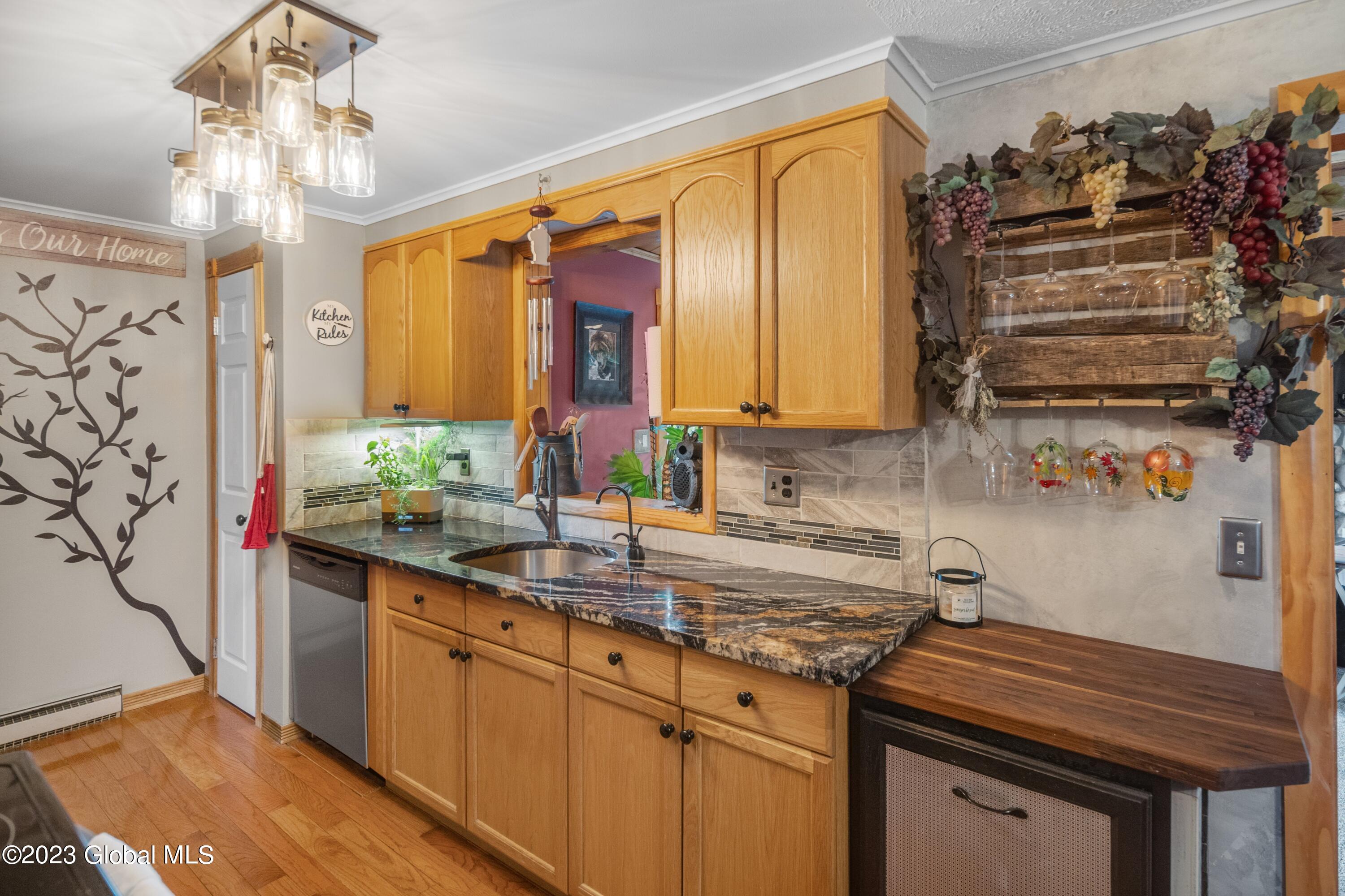 183 Quarry Street Cobleskill, NY 12043 - Photo 7 of 50 Interior 05