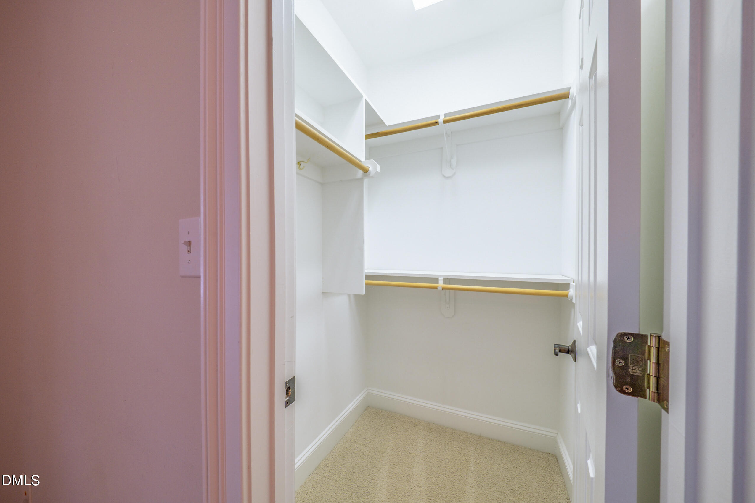 403 Cedar Ridge Way Durham, NC 27705 - Photo 49 of 61 DSCF4398