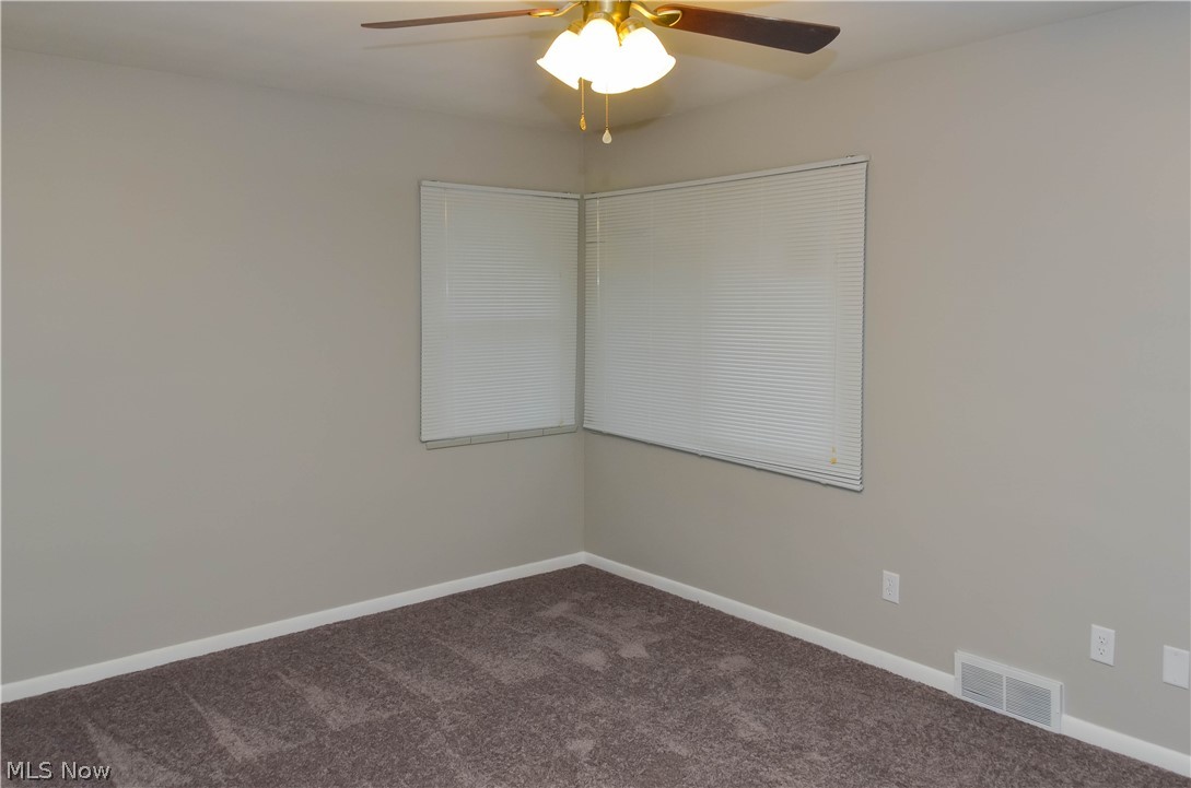 223 Sand Run Road Akron, OH 44313 - Photo 16 of 29