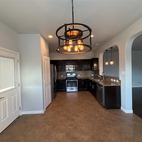 $1,999 | 1115 Sunny Meadows Loop, Georgetown, TX 78626