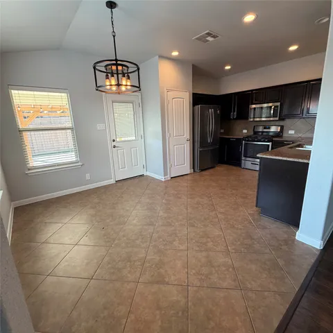 $1,999 | 1115 Sunny Meadows Loop, Georgetown, TX 78626