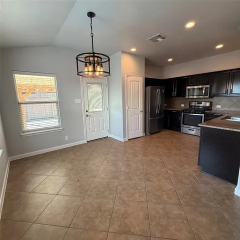 $2,190 | 1115 Sunny Meadows Loop, Georgetown, TX 78626