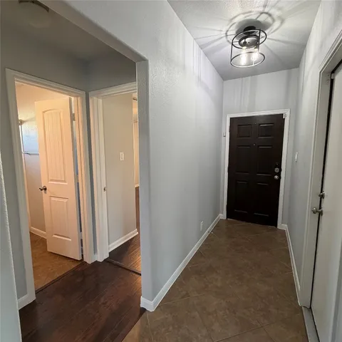 $2,190 | 1115 Sunny Meadows Loop, Georgetown, TX 78626