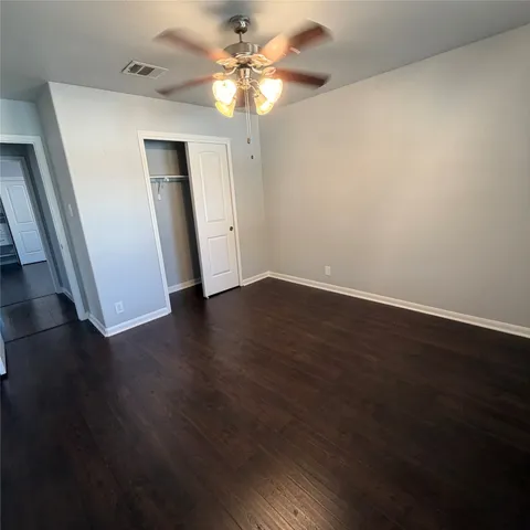 $1,999 | 1115 Sunny Meadows Loop, Georgetown, TX 78626