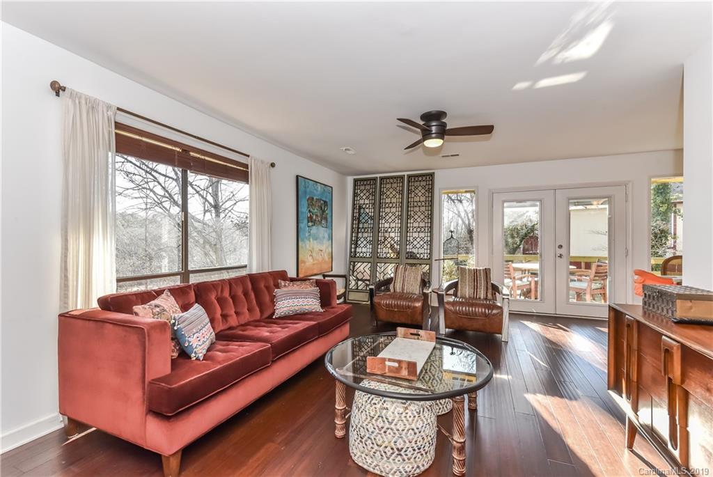 3117 Point Clear Drive Tega Cay, SC 29708 - Photo 1 of 22