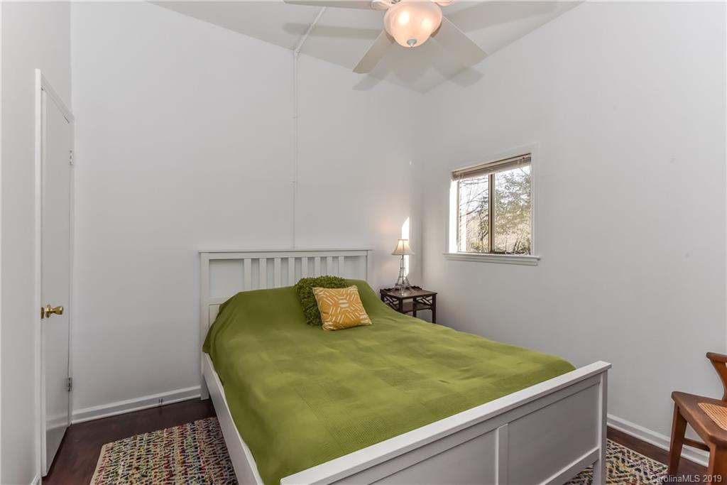 3117 Point Clear Drive Tega Cay, SC 29708 - Photo 14 of 22