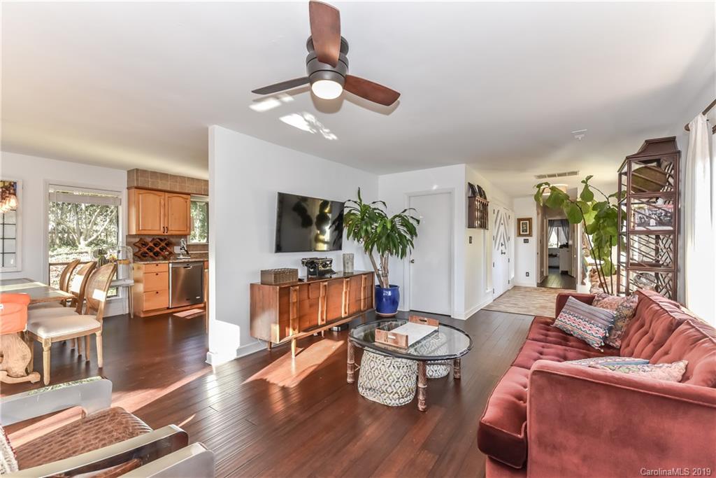 3117 Point Clear Drive Tega Cay, SC 29708 - Photo 3 of 22