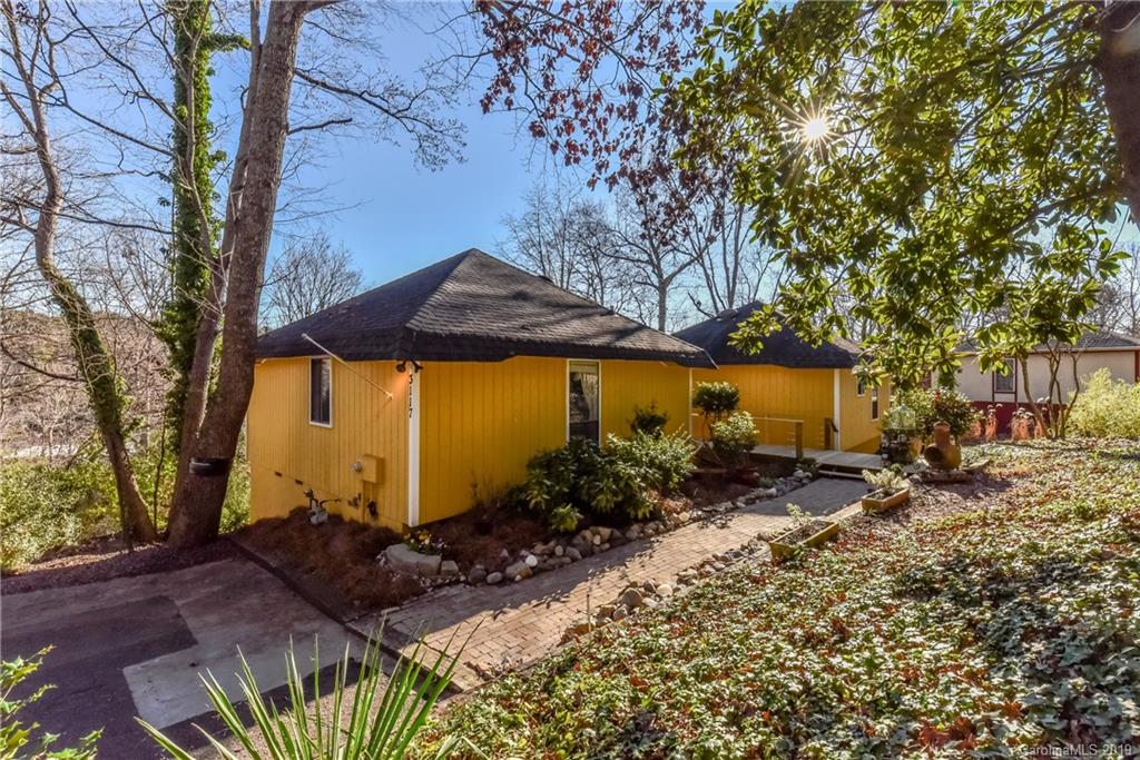 3117 Point Clear Drive Tega Cay, SC 29708 - Photo 22 of 22