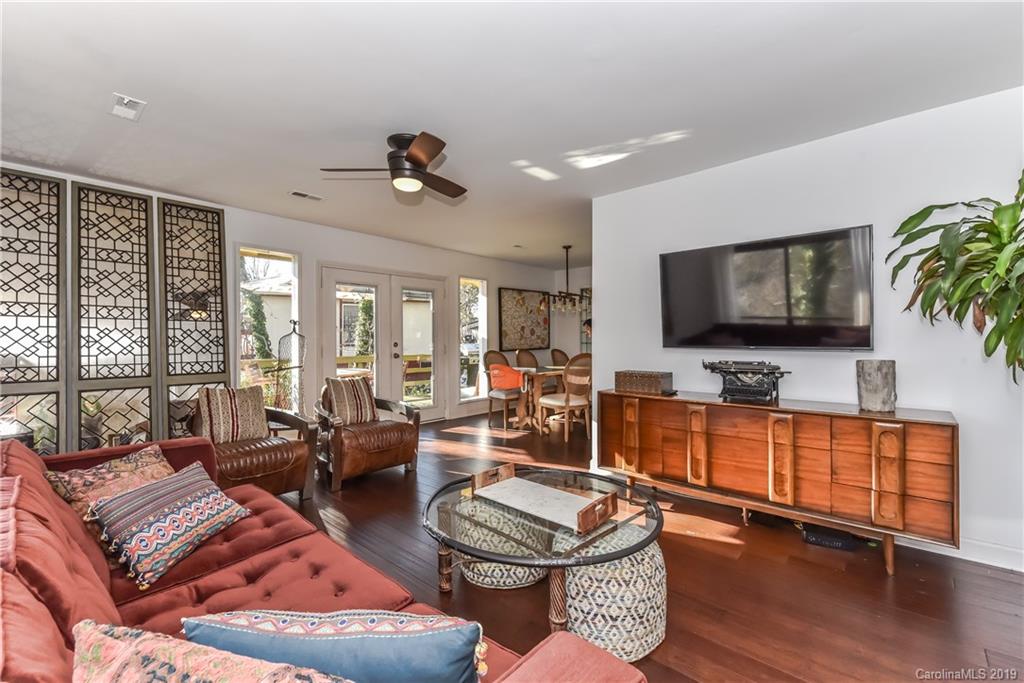 3117 Point Clear Drive Tega Cay, SC 29708 - Photo 5 of 22