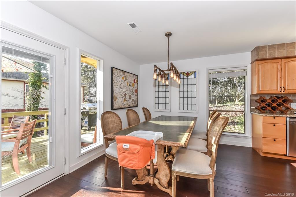 3117 Point Clear Drive Tega Cay, SC 29708 - Photo 6 of 22