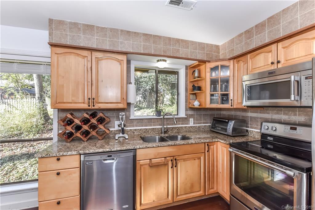 3117 Point Clear Drive Tega Cay, SC 29708 - Photo 7 of 22