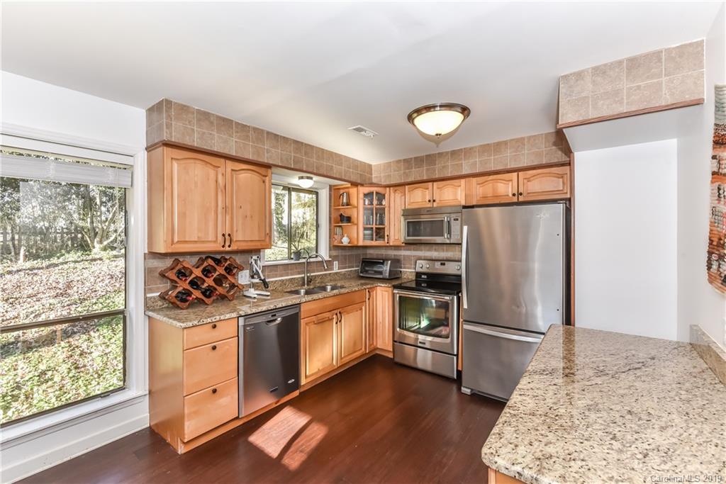 3117 Point Clear Drive Tega Cay, SC 29708 - Photo 8 of 22
