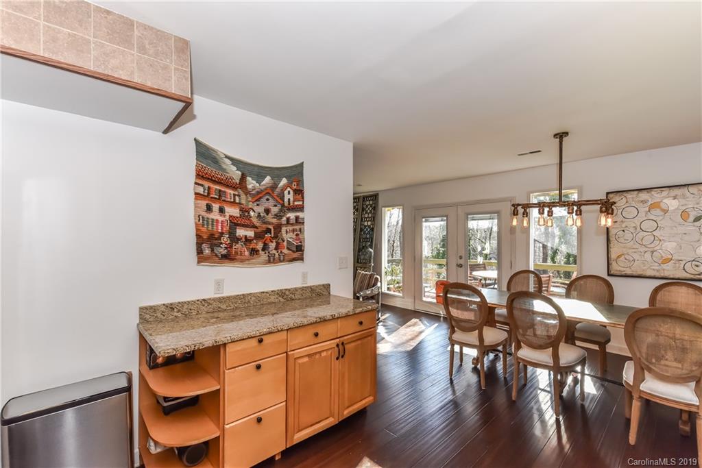 3117 Point Clear Drive Tega Cay, SC 29708 - Photo 9 of 22