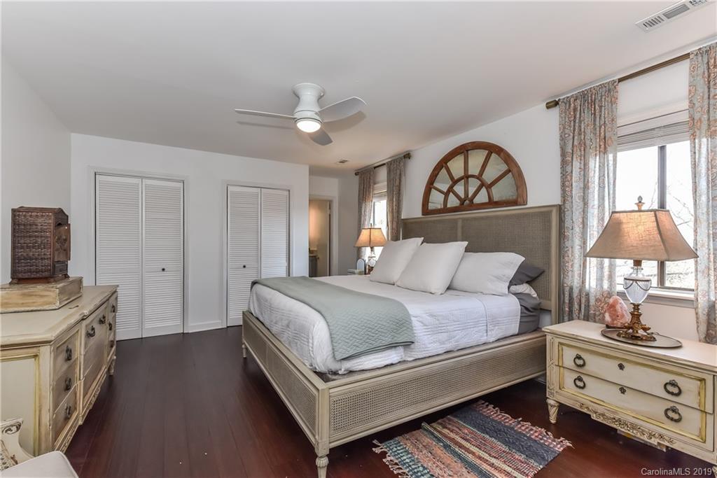 3117 Point Clear Drive Tega Cay, SC 29708 - Photo 10 of 22