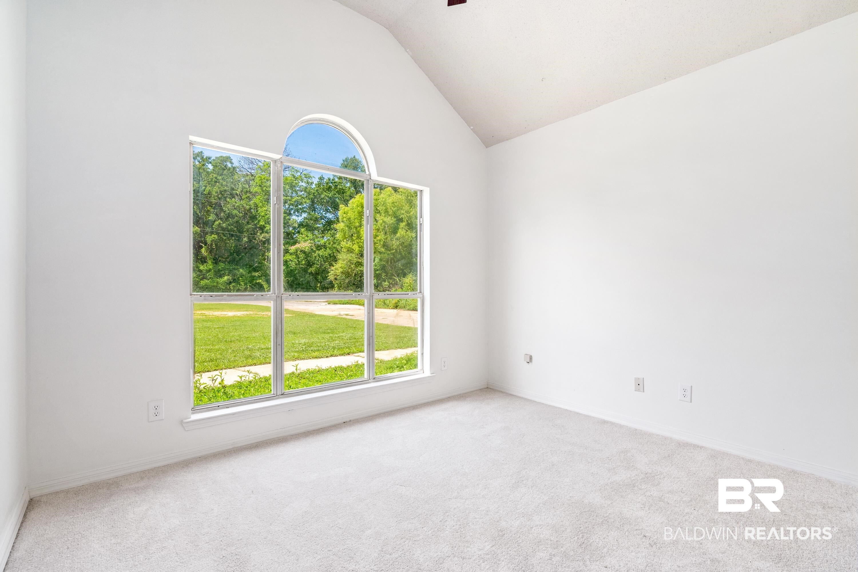 8053 Stacey Road, Unit 36 Mobile, AL 36695 - Photo 16 of 20