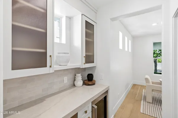 $1,989,000 | 1360 South Mulberry Street, Gilbert, AZ 85296