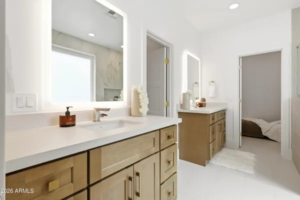 $1,989,000 | 1360 South Mulberry Street, Gilbert, AZ 85296