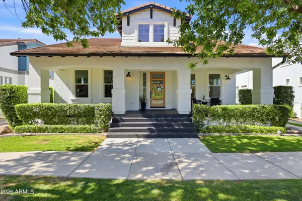 $1,989,000 | 1360 South Mulberry Street, Gilbert, AZ 85296