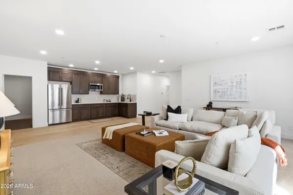 $1,989,000 | 1360 South Mulberry Street, Gilbert, AZ 85296