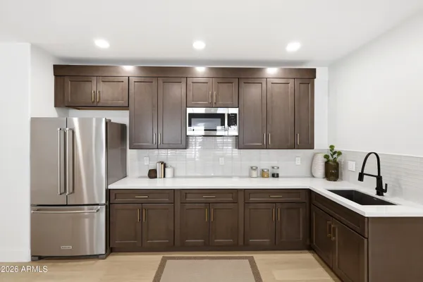 $1,989,000 | 1360 South Mulberry Street, Gilbert, AZ 85296