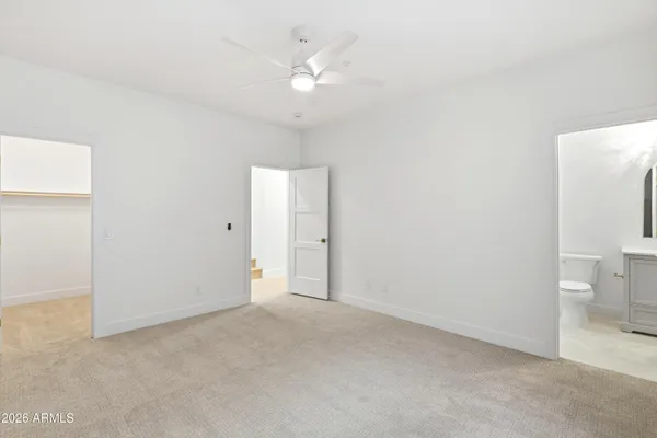 $1,989,000 | 1360 South Mulberry Street, Gilbert, AZ 85296