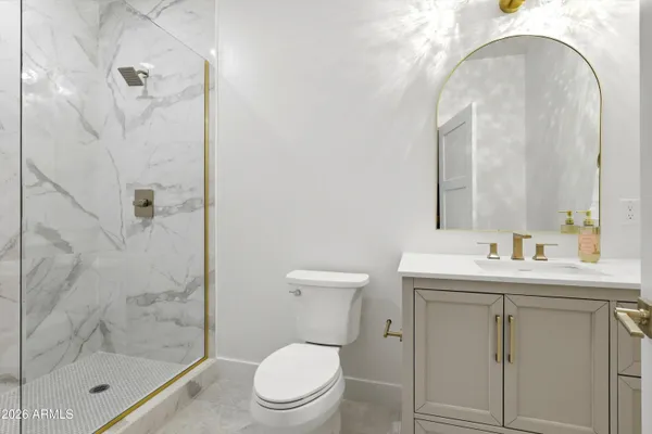 $1,989,000 | 1360 South Mulberry Street, Gilbert, AZ 85296