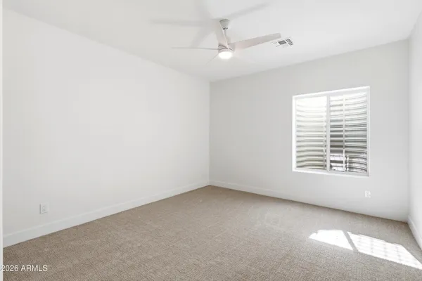 $1,989,000 | 1360 South Mulberry Street, Gilbert, AZ 85296