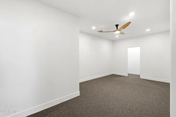 $1,989,000 | 1360 South Mulberry Street, Gilbert, AZ 85296