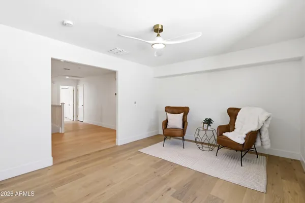 $1,989,000 | 1360 South Mulberry Street, Gilbert, AZ 85296