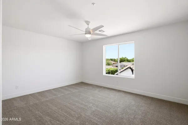 $1,989,000 | 1360 South Mulberry Street, Gilbert, AZ 85296