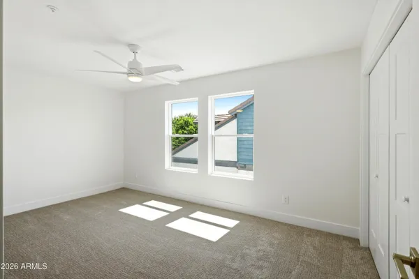 $1,989,000 | 1360 South Mulberry Street, Gilbert, AZ 85296