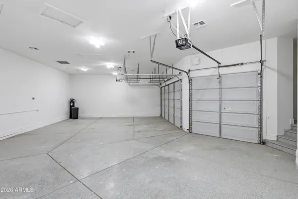 $1,989,000 | 1360 South Mulberry Street, Gilbert, AZ 85296