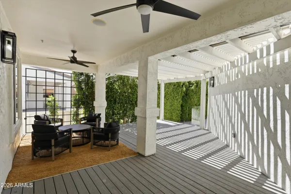 $1,989,000 | 1360 South Mulberry Street, Gilbert, AZ 85296