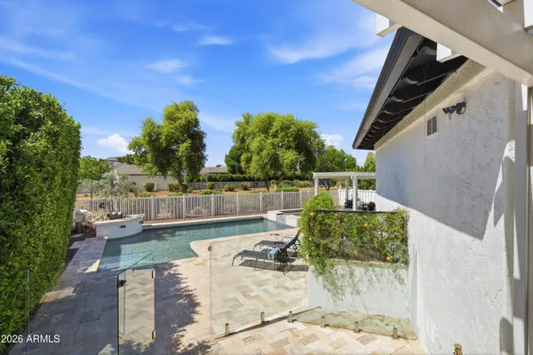 $1,989,000 | 1360 South Mulberry Street, Gilbert, AZ 85296