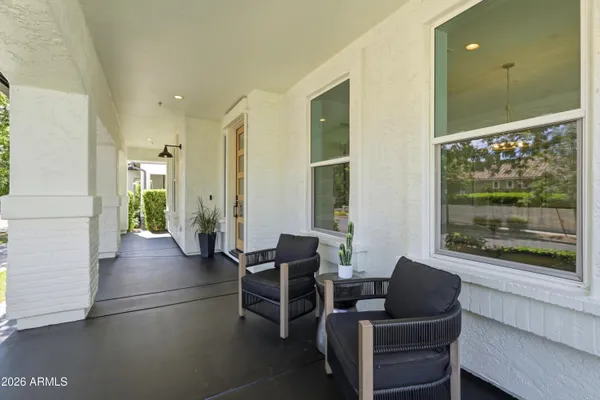 $1,989,000 | 1360 South Mulberry Street, Gilbert, AZ 85296