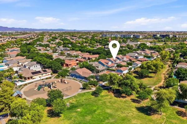 $1,989,000 | 1360 South Mulberry Street, Gilbert, AZ 85296