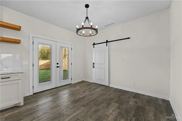$1,950 | 1809 North Mangrove Street, San Juan, TX 78589