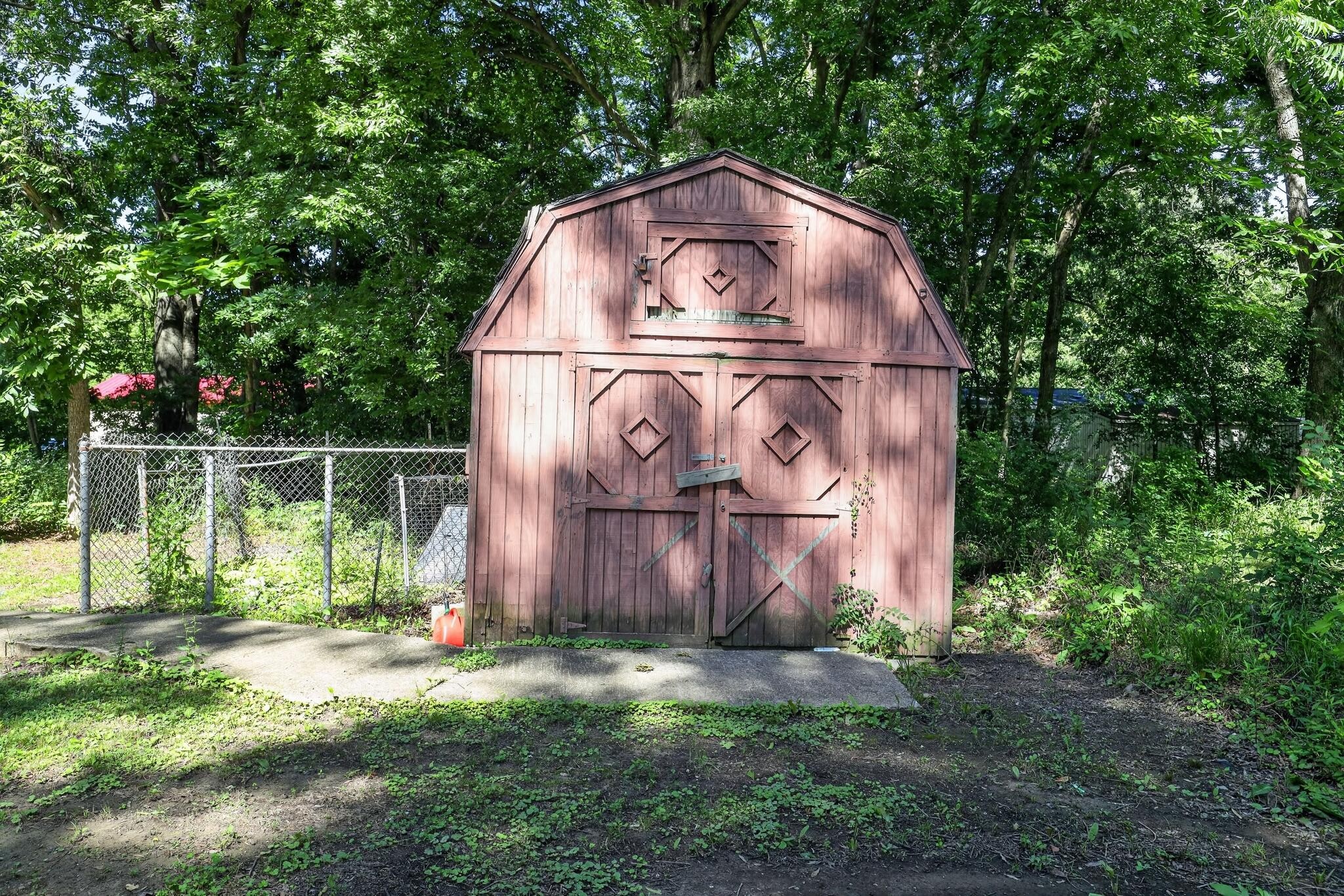 405 R South Poplar Street Kenton, TN 38233 - Photo 24 of 30