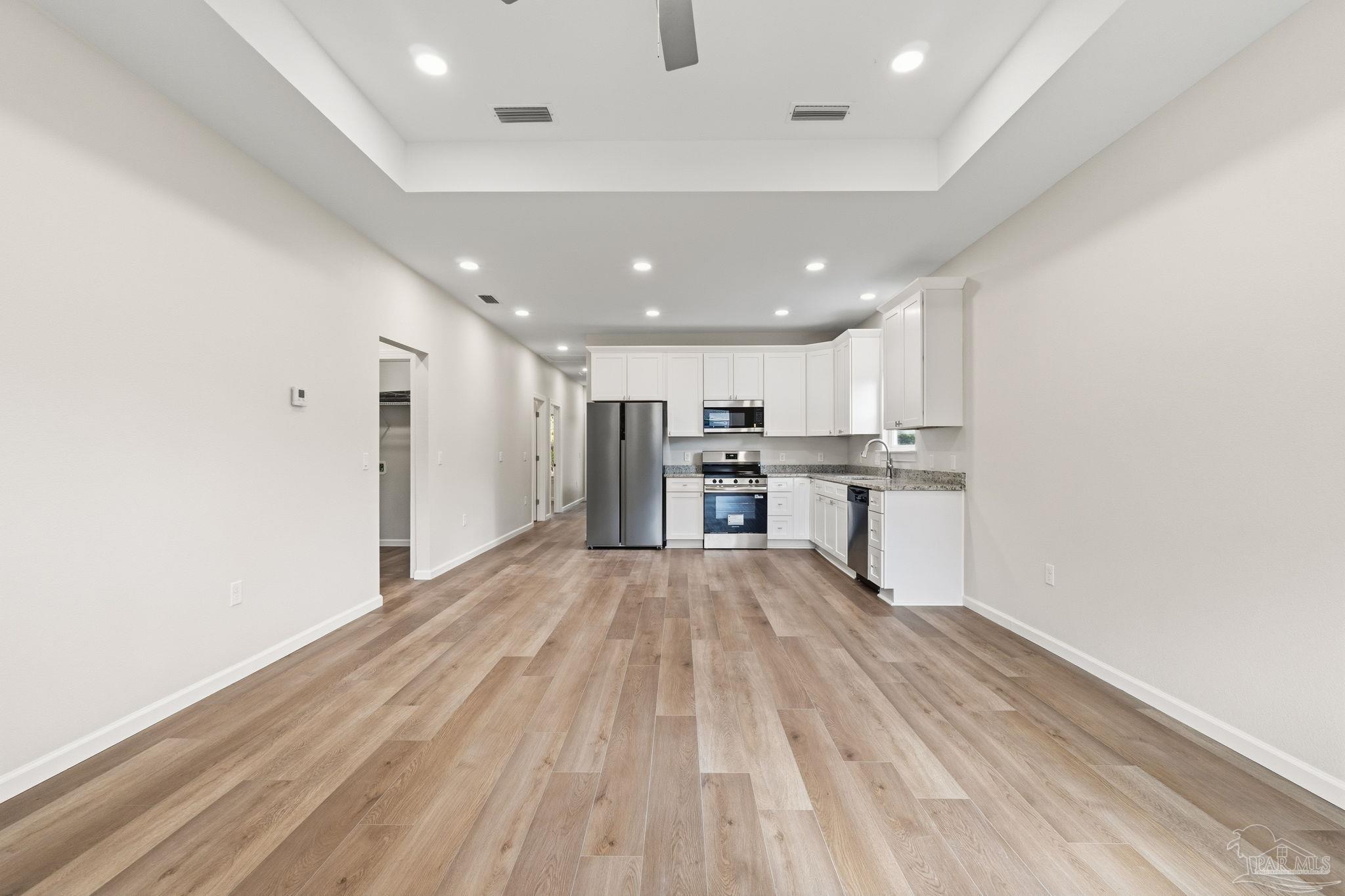 218 Alton Road Pensacola, FL 32507 - Photo 11 of 36