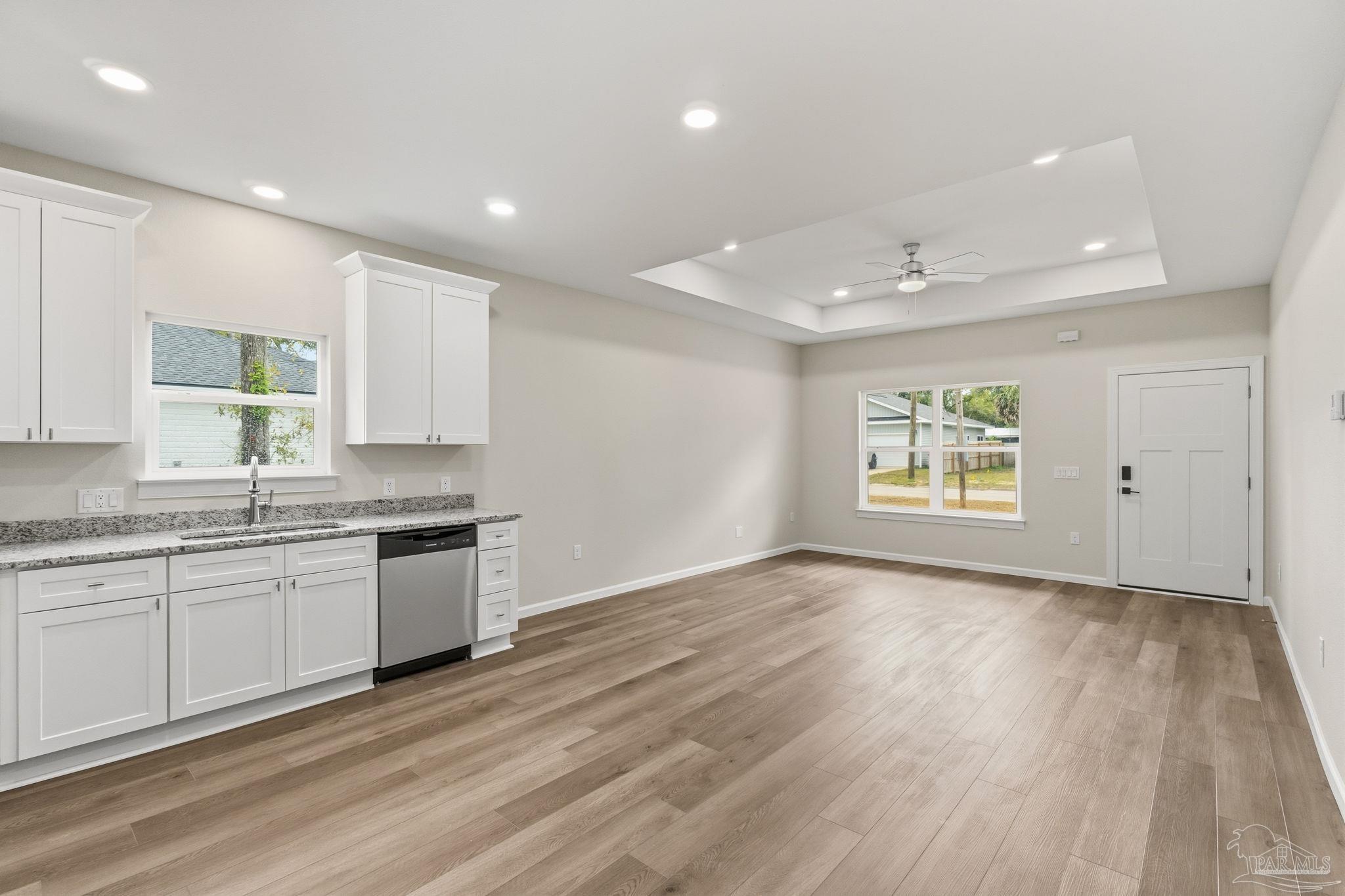 218 Alton Road Pensacola, FL 32507 - Photo 15 of 36