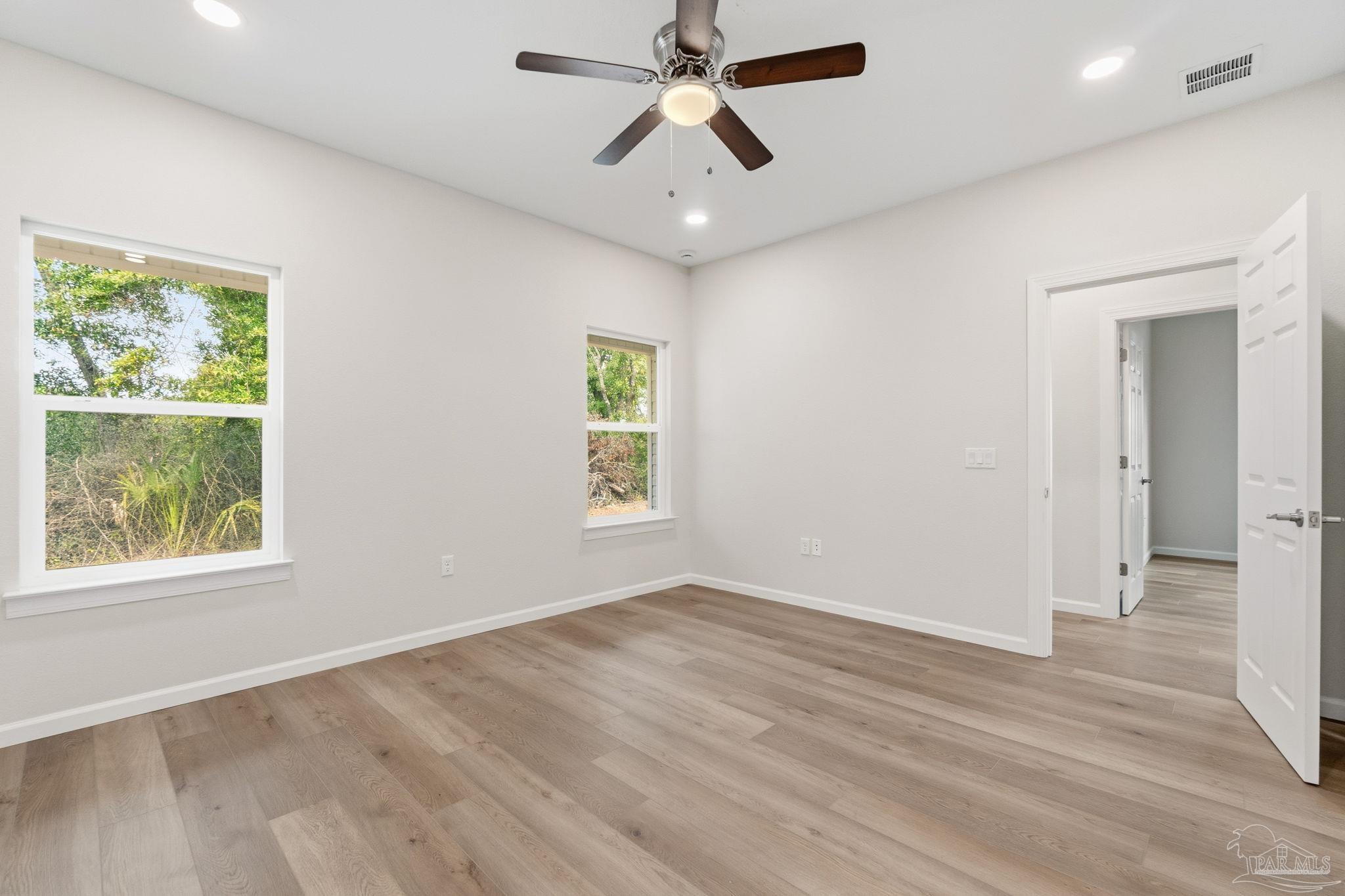 218 Alton Road Pensacola, FL 32507 - Photo 19 of 36