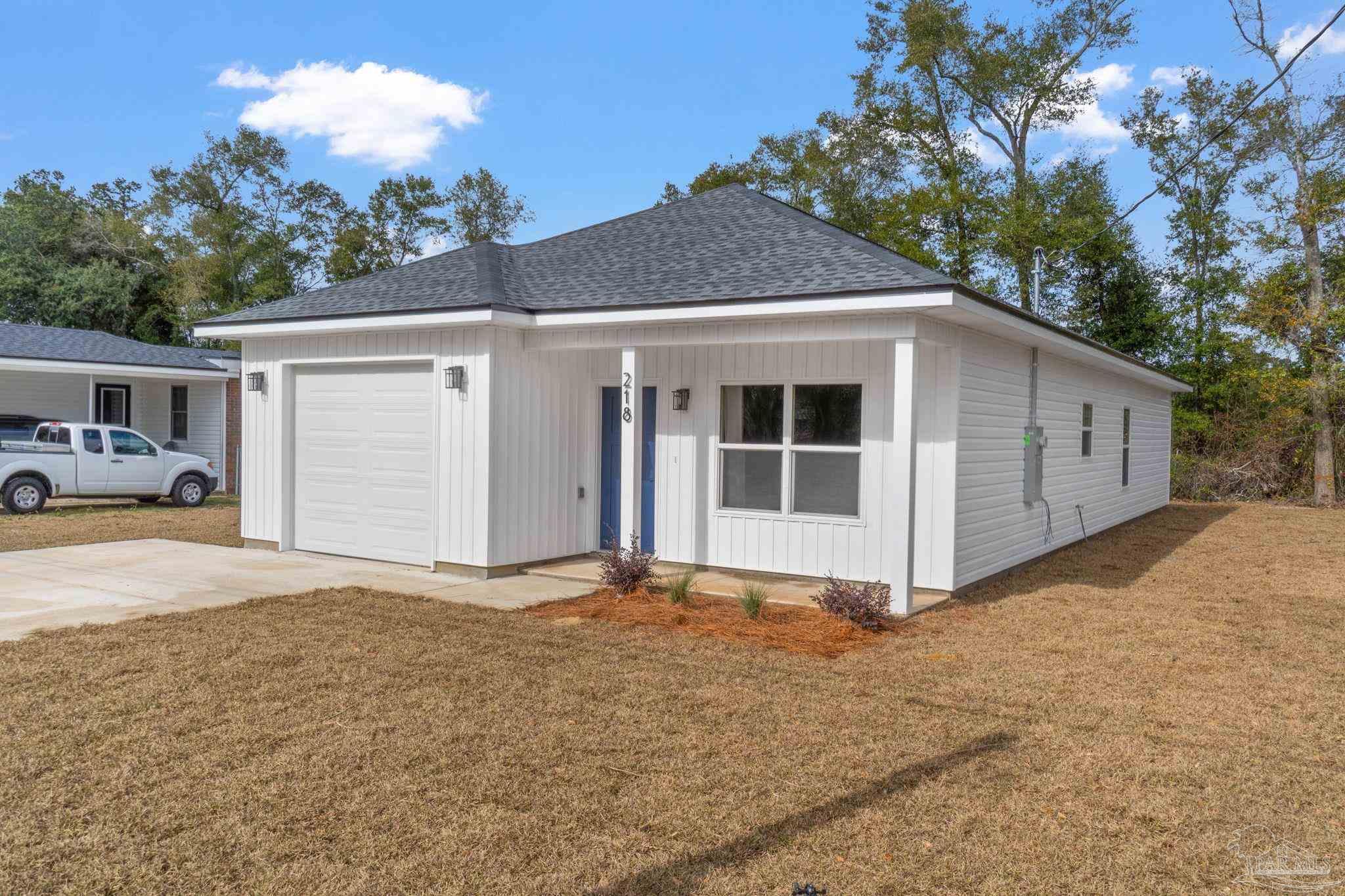 218 Alton Road Pensacola, FL 32507 - Photo 2 of 36