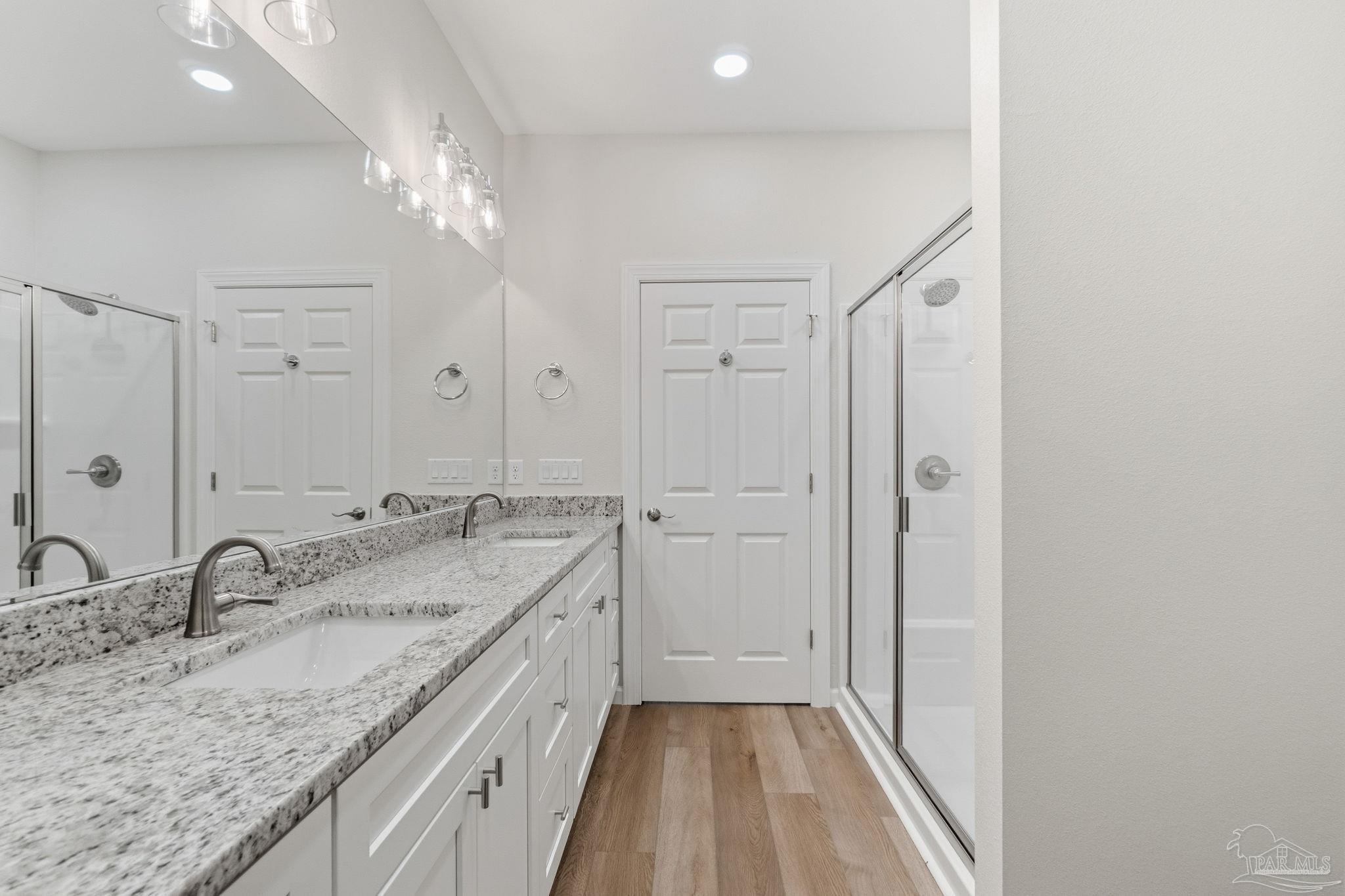 218 Alton Road Pensacola, FL 32507 - Photo 23 of 36