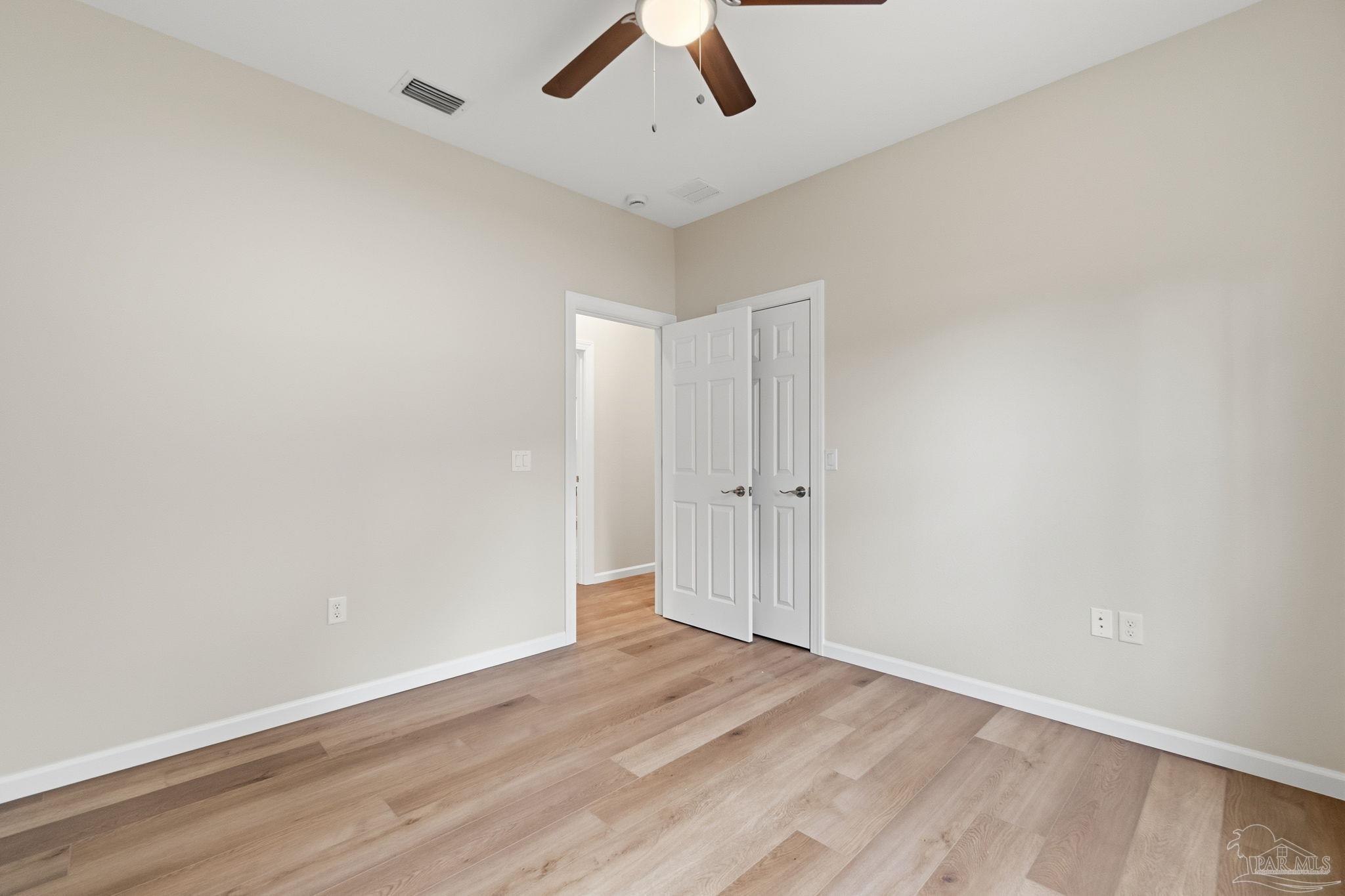 218 Alton Road Pensacola, FL 32507 - Photo 27 of 36